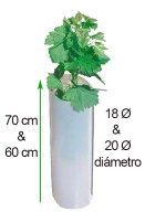 protector-arboles-diametro-20.jpg